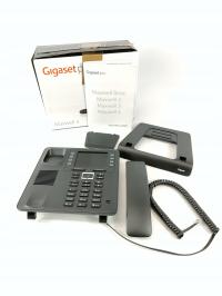 Telefon stacjonarny Gigaset S30853-H4003-R101