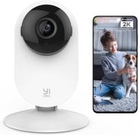 Kamera IP wewnętrzna Xiaoyi Yi Home 1080p