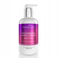 Indigo Bad Icon krem do rąk 300ml hand cream