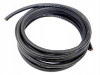 Кабель для массовой сварки OS-1/50mm