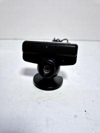 Kamera Sony PlayStation Eye SLEH-00448