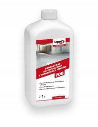 Sopro FPR708 Koncentrat Do Pielęgnacji Gresu 1L
