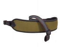 HUETTER неопреновый ремень для оружия AG