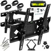 Uchwyt na telewizor TAMDEL ETX415