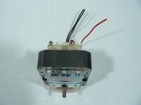 Silnik 90W K28 008 00 okapu Amica 1032631