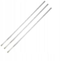 PANASONIC TX-40ES400B TX-40ES500B TX-40FS503B TX-40ESW504 Tc-40ds600b