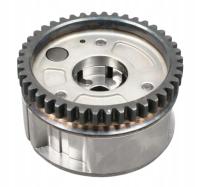 KOŁO ROZRZĄDU RENAULT DACIA 130255H60B ORYGINAŁ