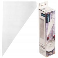 50x Rękaw CUKIERNICZY worek dekorator ciast tortu deserów do dekoracji 36cm