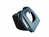 PLASTIK OSŁONA WLOTU KONSOLI OPEL COMBO E 9817017577 9820749677