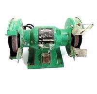 SZLIFIERKA STOŁOWA KING CRAFT KSM-125