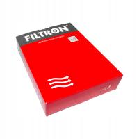 Filtron AP 056 Filtr powietrza