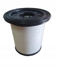 Filtr odmy JCB 320/07678 ZAM