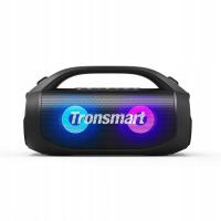 Bluetooth-динамик Tronsmart Bang SE 24H IPX6