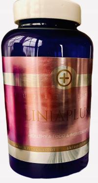 Хитозан хитозан жир блокатор для похудения 100% чистота 60 г