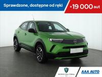 Opel Mokka 1.2 Turbo, Klima, Tempomat