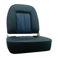 Сиденья для рыболовных лодок economy Plus