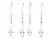 Końcówka do irygatora PHILIPS HX3072/00 (2x2 szt.)