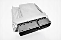 BMW OE 1277022059 sterownik wspomagania kierownicy