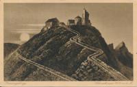 Karkonosze Riesengebirge - 036749