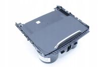 CUPHOLDER SCHOWEK OTWIERANY TUNELU BMW F30 F31 F32 F33 F36 F34 F80 M3 F82