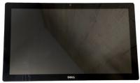 Matryca do AIO Dell INSPIRON 2350 0HK0YF 23''