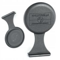 Вестфалия замок крышка заглушка замок крышка подлинная Германия