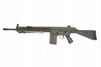 AEG винтовка JG098 / винтовка реплика пистолет дробовик подарок