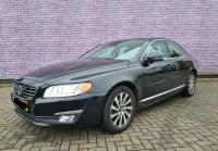 Volvo S80 2.4D5 205PK AWD LIFT S80 Summum Exe...