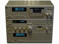 Cybernet Image Two A2+C2+P2+T2 . 1023