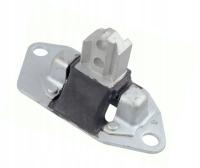 Подушка двигателя LEMFORDER 29701 01