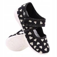 Ren Обувь Обувь профилактическая ткань