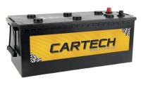 Akumulator Cartech 12V 140Ah/900A