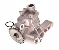 Magneti Marelli 351516000069 Pompa oleju