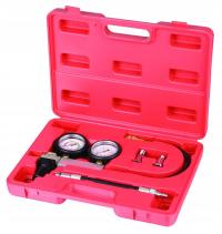 TESTER SZCZELNOŚCI CYLINDRÓW NW MGS01060B
