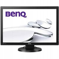 Monitor LED Benq G2251-T 22 