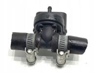 CZUJNIK CIŚNIENIA LPG PS-04 PRESOSTAT CZUJKA,SONDA,ZAWÓR,PRZEKAŹNIK