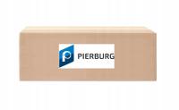Насос высокого давления PIERBURG 7.06032.11.0