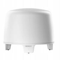 Genelec F Two 150W Aktywny Subwoofer Biały