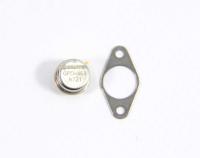 WZMACNIACZ SZEROKOPASMOWY 5-400MHz 9dB GPD464