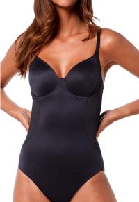 Triumph body regulowane ramiączka