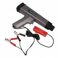 Стробоскопическая лампа синхронизации зажигания 12 В со светодиодным дисплеем G456