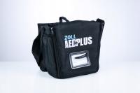 Zoll AED Plus Torba Transportowa do Defibrylatora Futerał