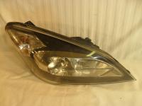 KIA CEED I LIFT LAMPA PRAWA PRZEDNIA PRAWY PRZÓD