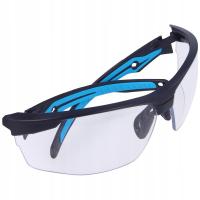 Солнцезащитные очки Bolle Safety Tryon