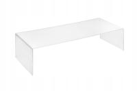 Стенд-акриловый дисплей 