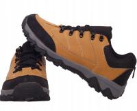 Sunlanse мужская спортивная обувь мужская спортивная обувь на шнуровке удобная