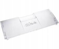 Крышка холодильника Beko KL83148A4
