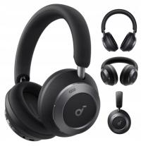 Беспроводные наушники Soundcore Space One Pro Anc Bluetooth 5.3