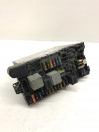 MERCEDES W211 MODUL STEROWNIK SAM 3.0 211545201
