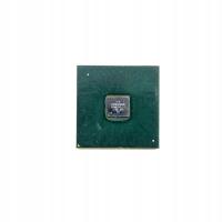 Chip BGA Sony CXD90062GG